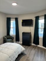 3026 West Garrison Avenue - Photo 1 of 1