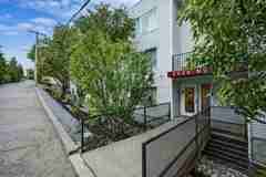 Maple Leaf Residences - Photo 1 of 1