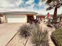 7976 Glenda Way - Photo 1 of 1