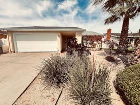 7976 Glenda Way - Photo 1 of 1