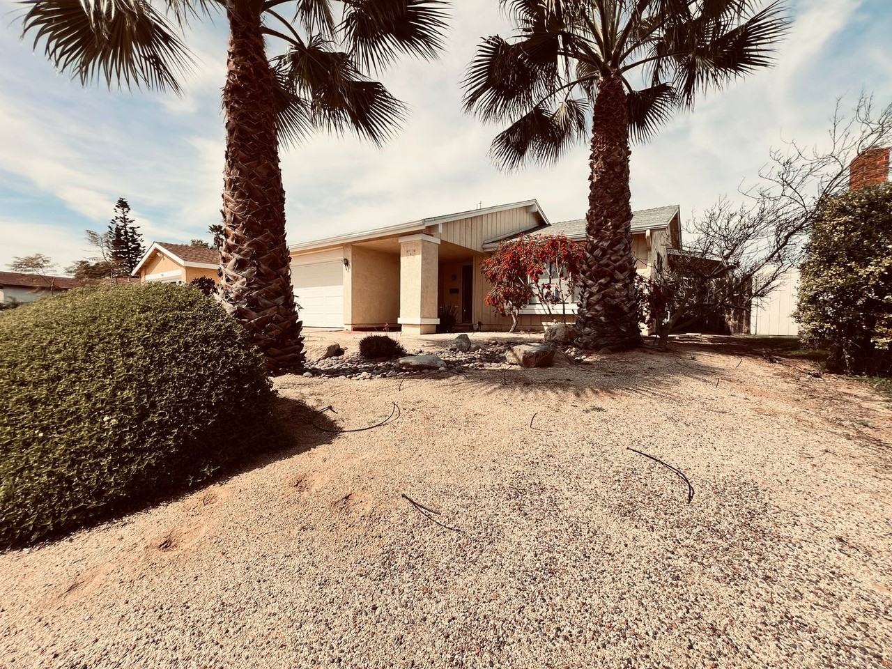 7976 Glenda Way - Photo 2 of 16