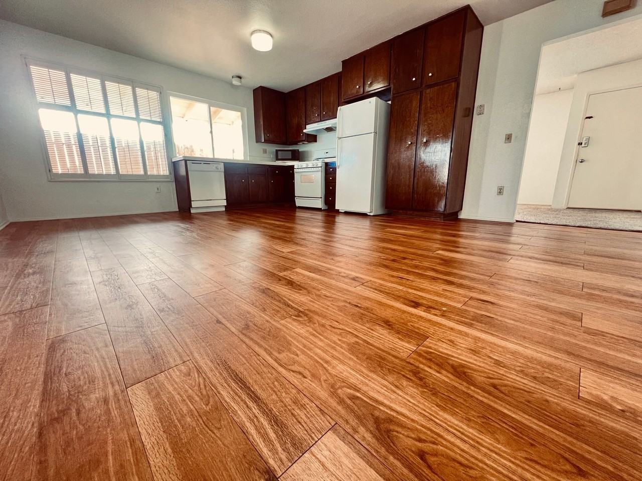 7976 Glenda Way - Photo 6 of 16