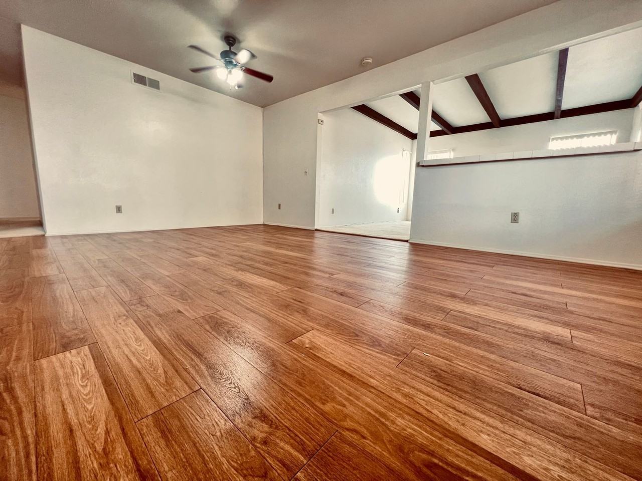 7976 Glenda Way - Photo 7 of 16