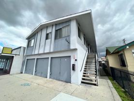 ATLANTIC2248 - Photo 1 of 1