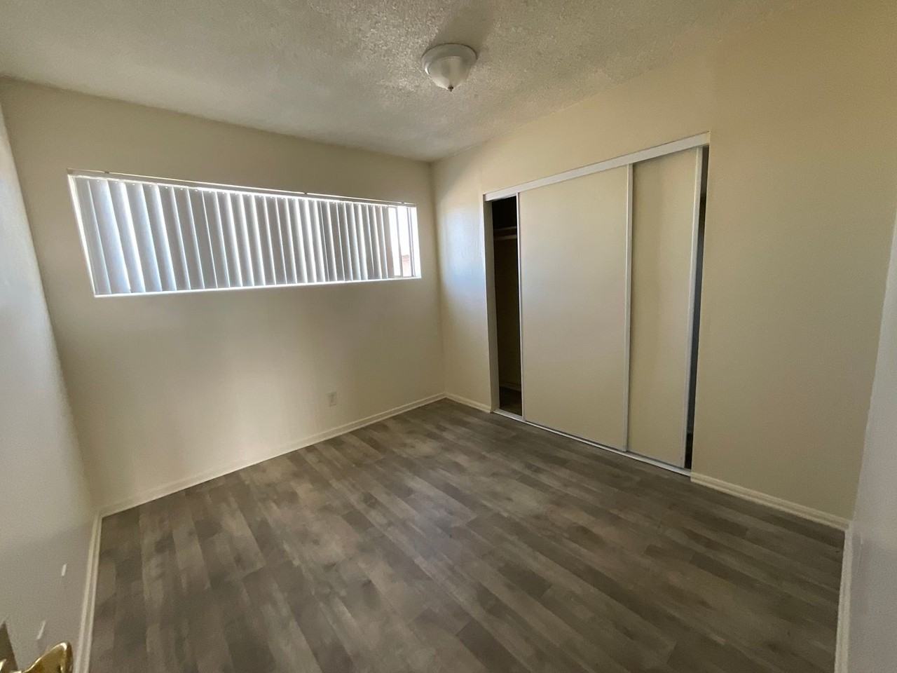 ATLANTIC2248 - Photo 4 of 23