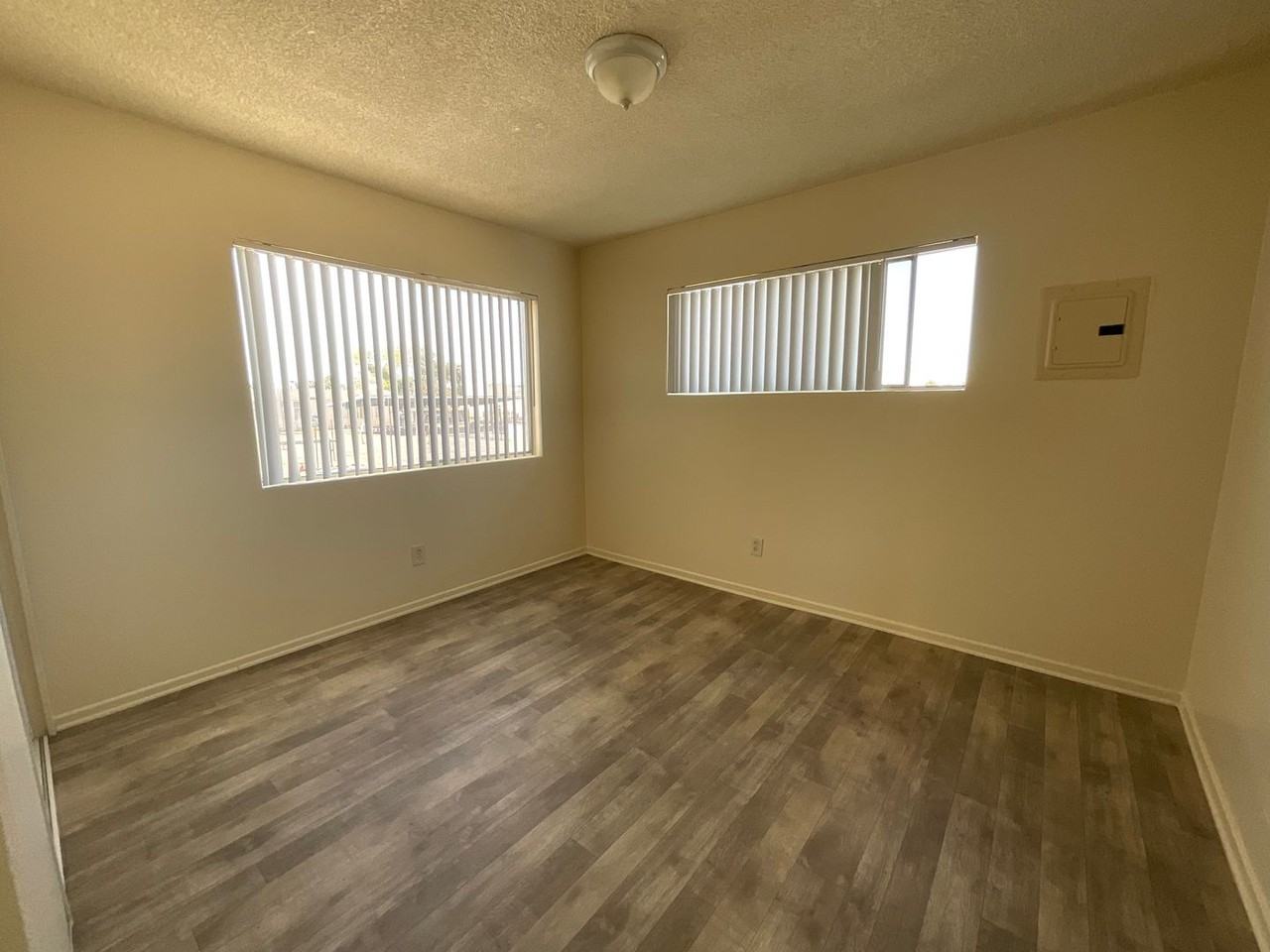 ATLANTIC2248 - Photo 5 of 23