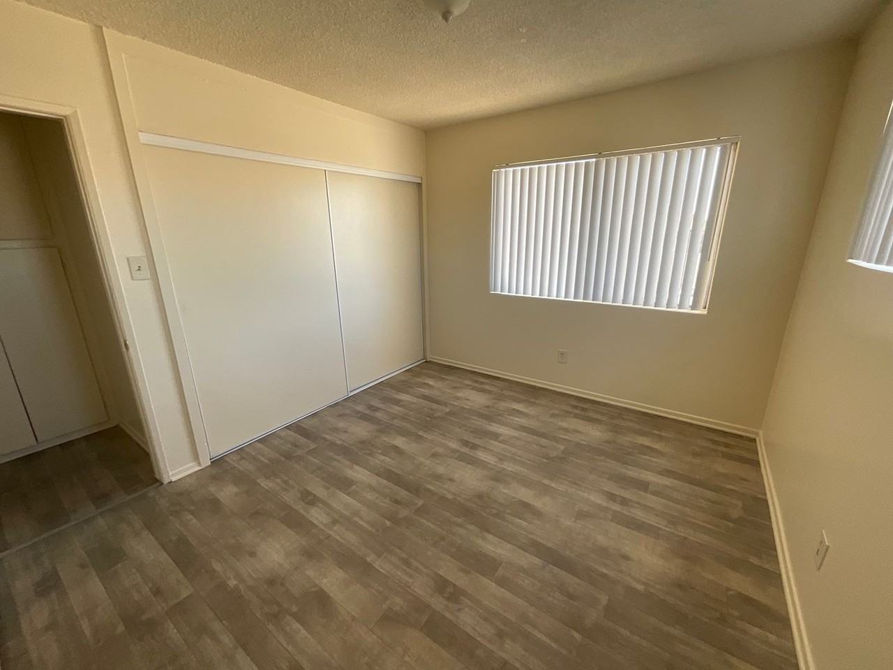 ATLANTIC2248 - Photo 6 of 23