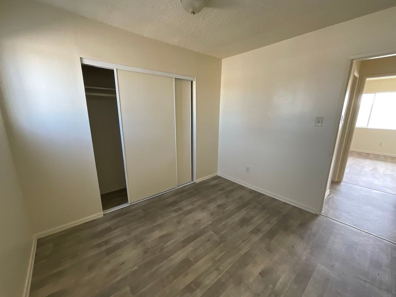 ATLANTIC2248 - Photo 7 of 23