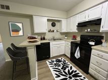 28-01 Mission Hill-Woodson - Photo 1 of 1