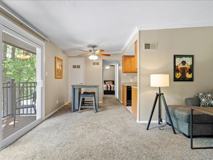 46-01 Mission Terrace/Martway - Photo 1 of 1