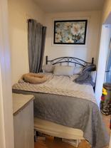 719 Knapp - Photo 1 of 1