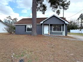 822 Lost Grove Ln - Photo 1 of 1