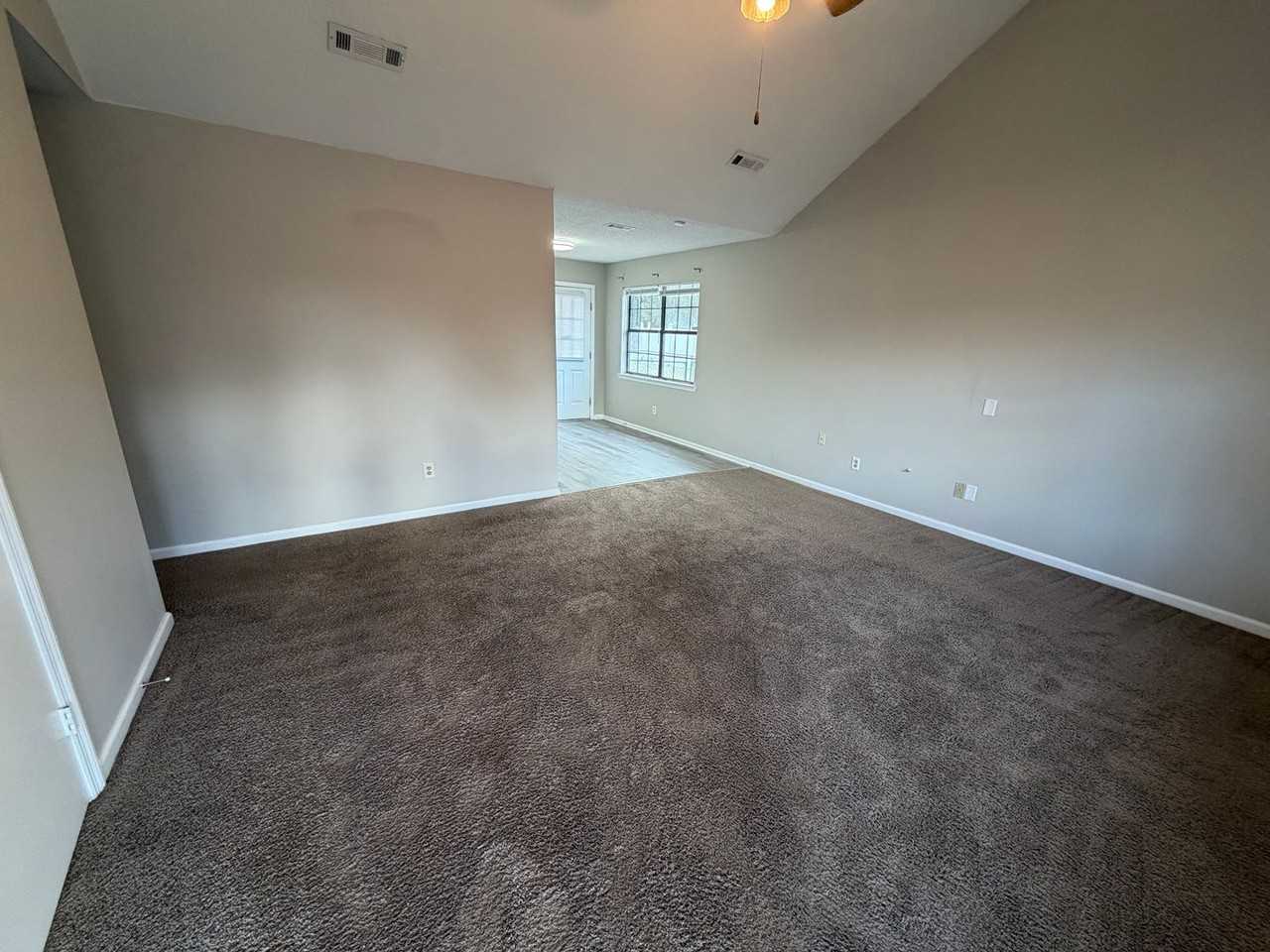 822 Lost Grove Ln - Photo 3 of 16