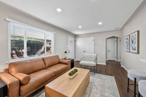 featured image of 500 S Pennsylvania St