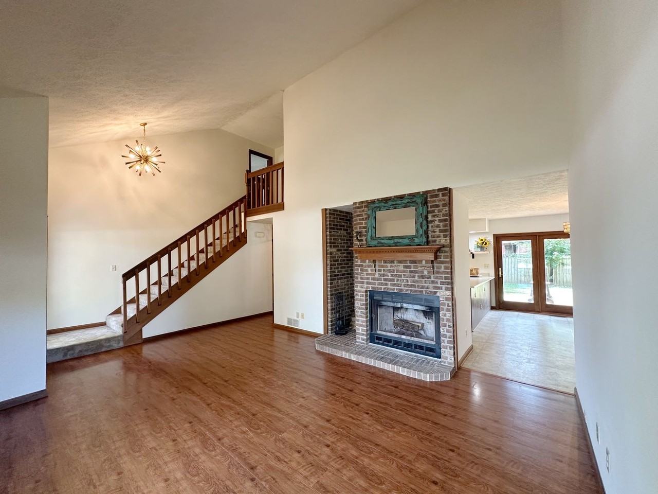 2313 Happy Hollow Rd - Photo 3 of 16