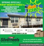 Hidden Meadows - Photo 1 of 1