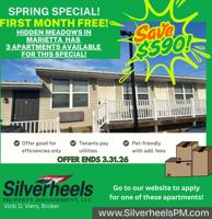 featured image of 1415 Lancaster St