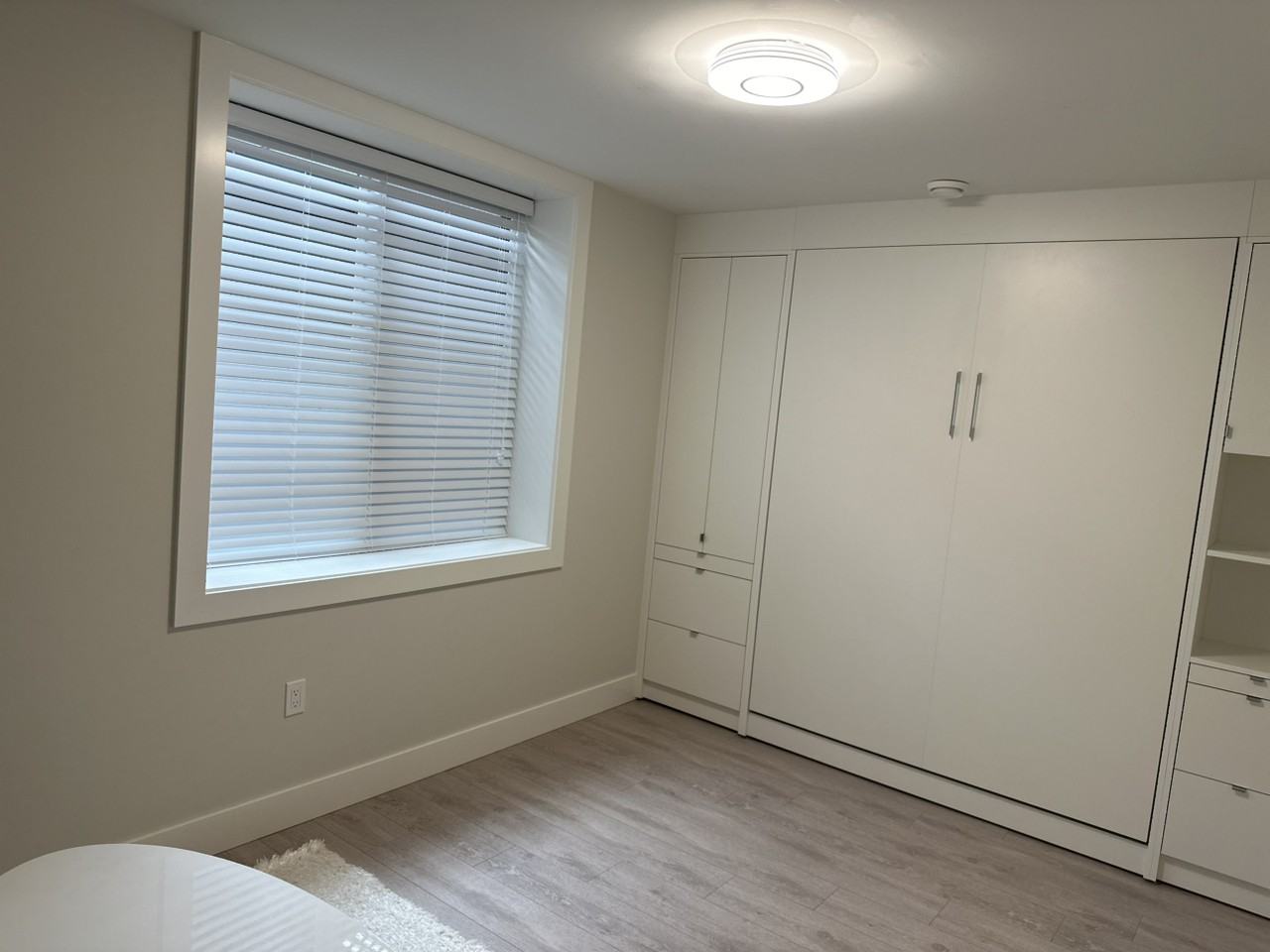 16767 20A Avenue - Photo 7 of 12