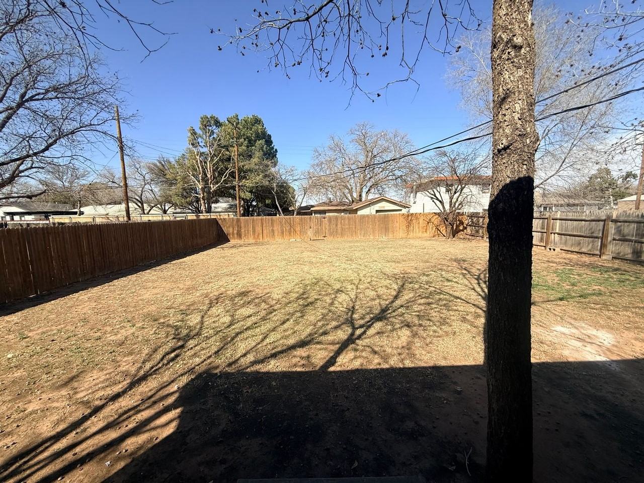 3114 37th St - Photo 7 of 10