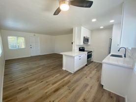 3975 Arizona Street - Photo 1 of 1