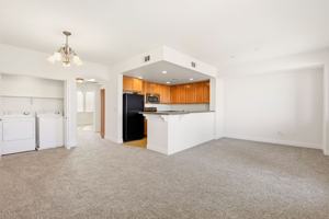 featured image of 1501 Secret Ravine Pkwy