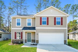 684 684 Savanac St SE - Photo 1 of 1