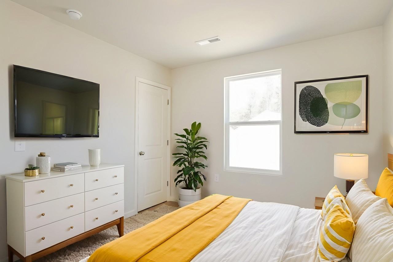 684 684 Savanac St SE - Photo 5 of 27