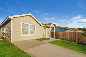 featured image of 7382 Cultivator Way