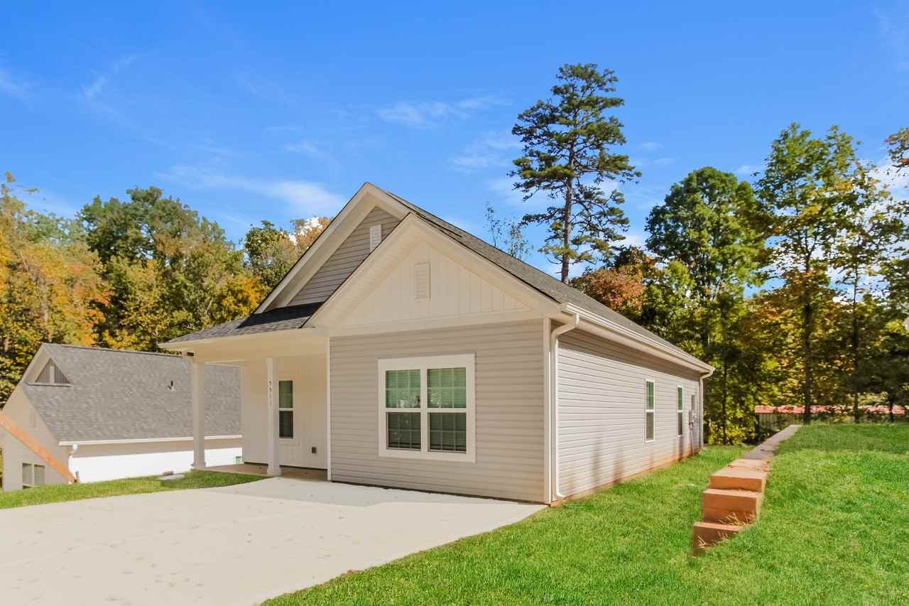 5511 5511 Laborde Ave - Photo 3 of 16