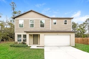 featured image of 2922 W Higgins Pl