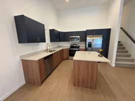 featured image of 7211 30th St S