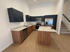 7211 30th St S - Photo 1 of 1