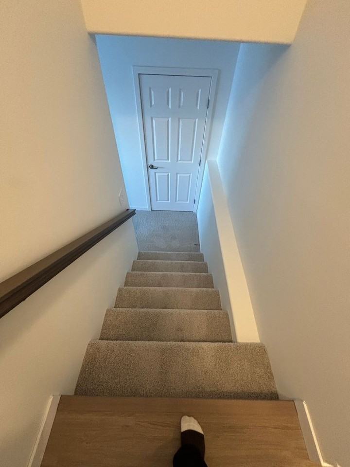 7211 30th St S - Photo 2 of 17