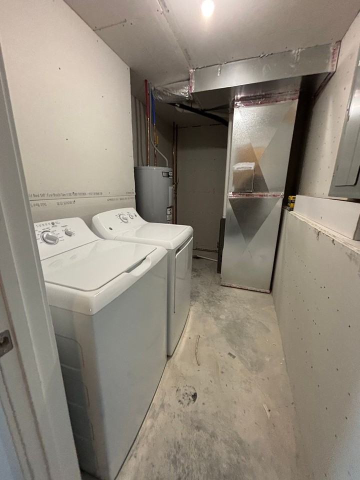 7211 30th St S - Photo 3 of 17