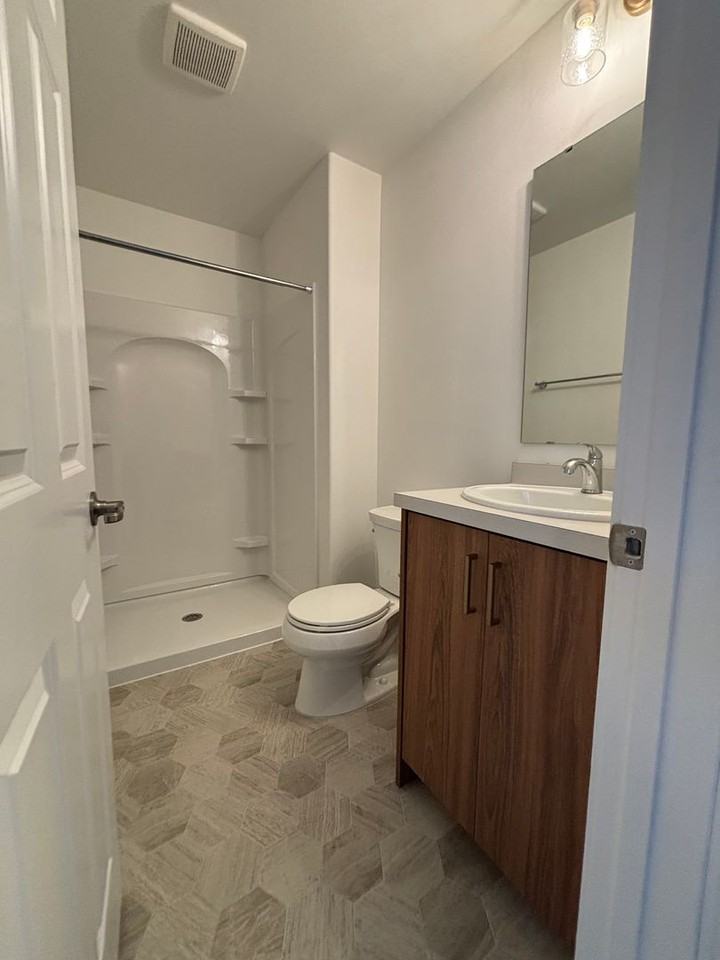 7211 30th St S - Photo 4 of 17