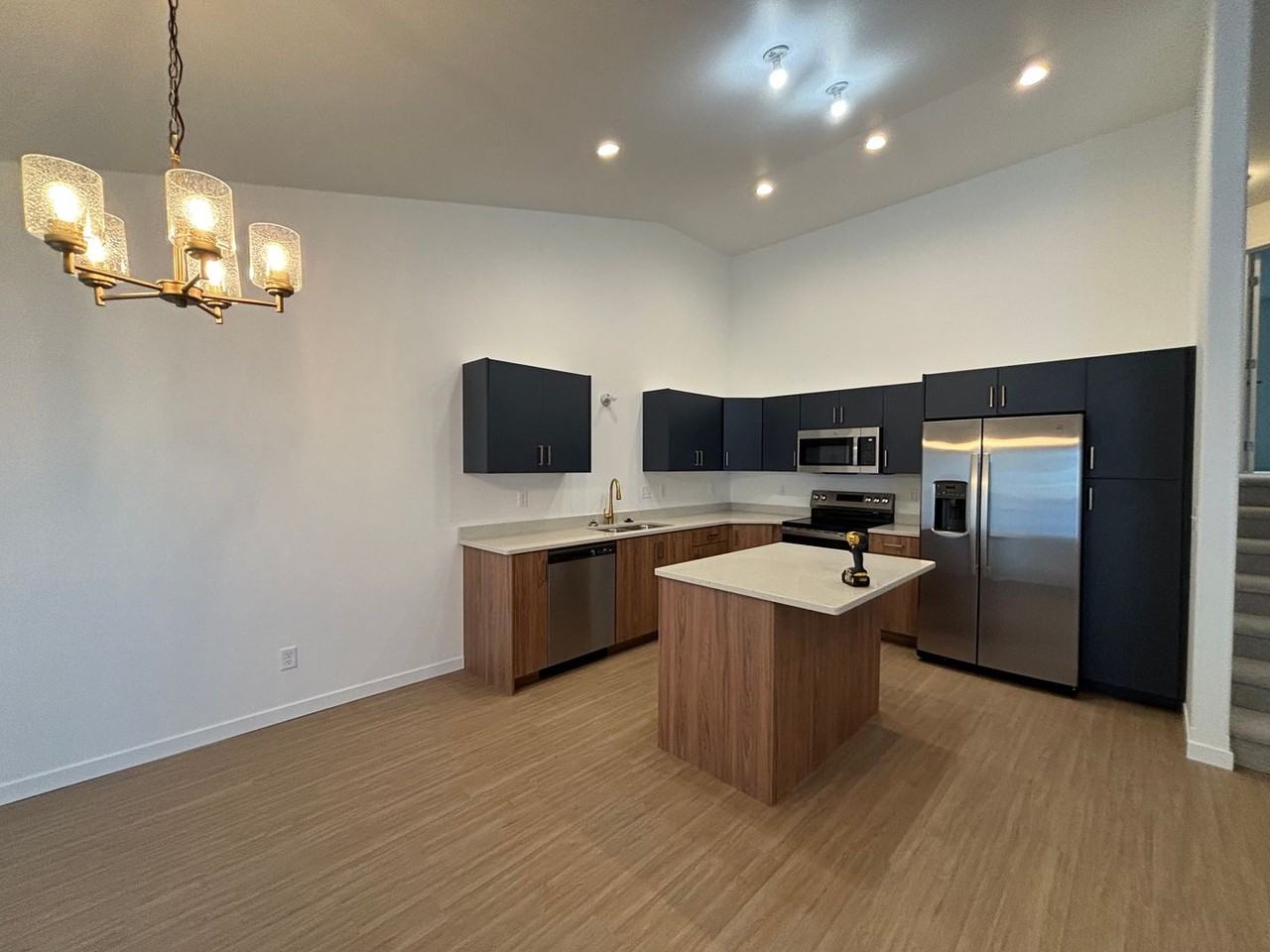 7211 30th St S - Photo 7 of 17