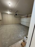 featured image of 7215 30th St S