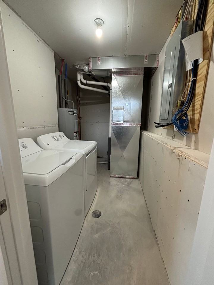 7215 30th St S - Photo 3 of 12