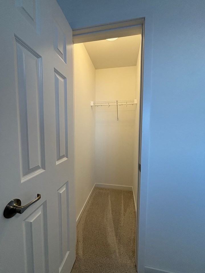 7215 30th St S - Photo 5 of 12