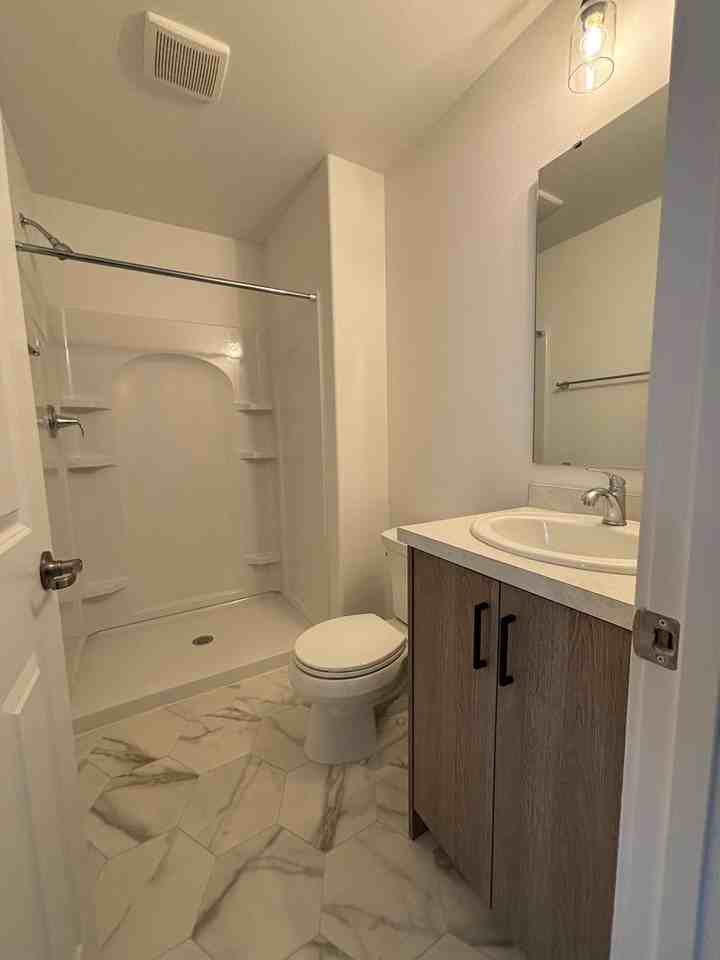 7215 30th St S - Photo 7 of 12