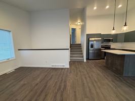 featured image of 7263 30th St S