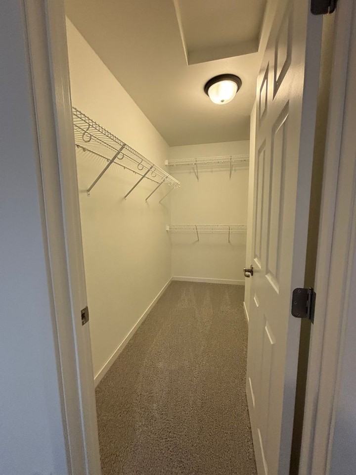 7263 30th St S - Photo 3 of 12