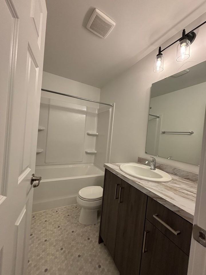 7263 30th St S - Photo 5 of 12