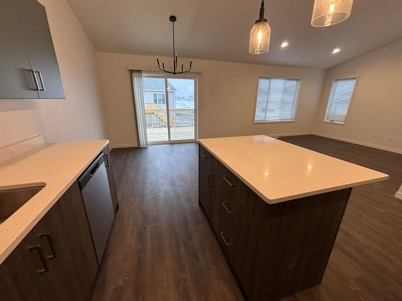 7263 30th St S - Photo 7 of 12