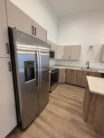 featured image of 7267 30th St S