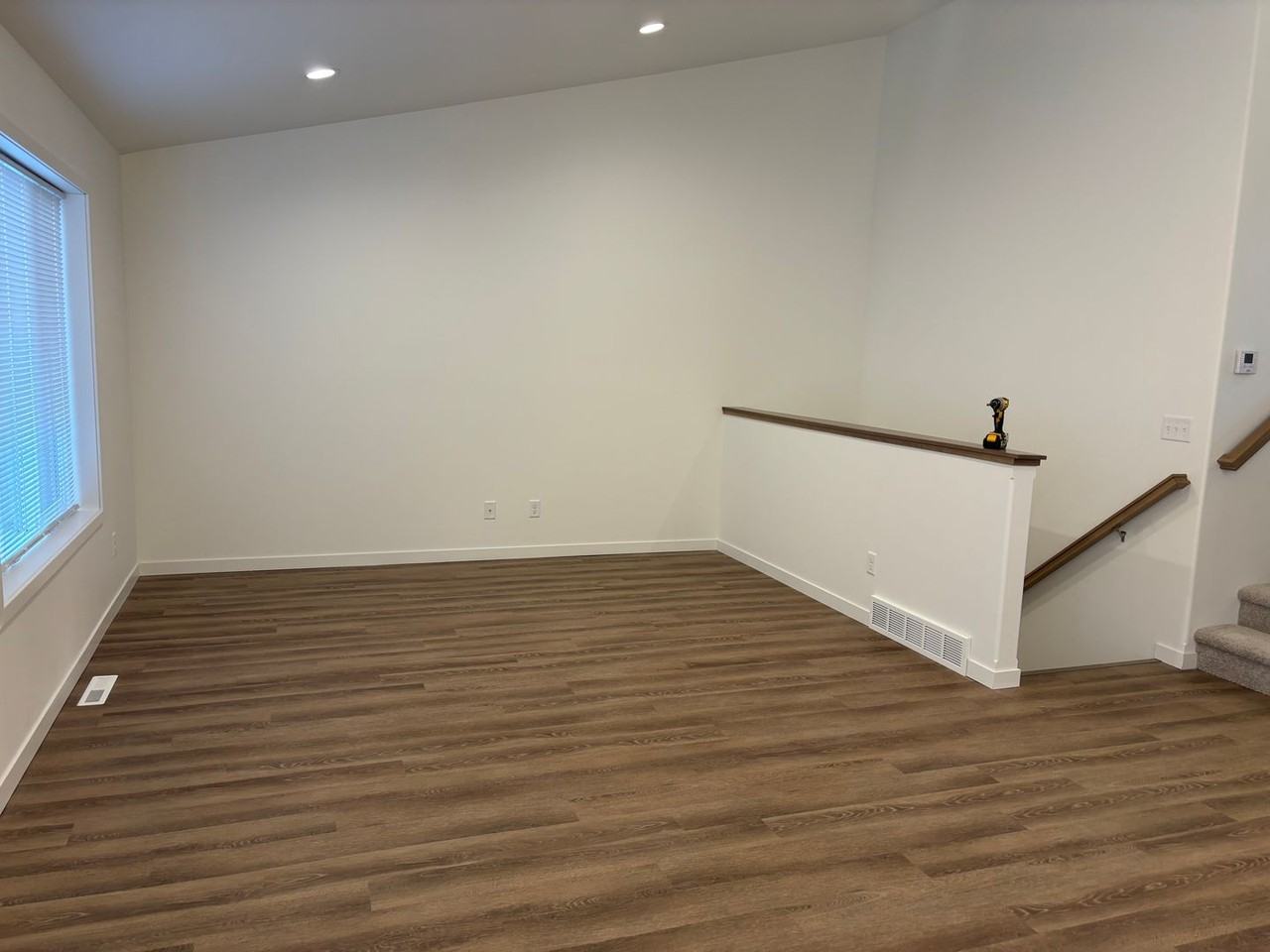 7267 30th St S - Photo 3 of 17