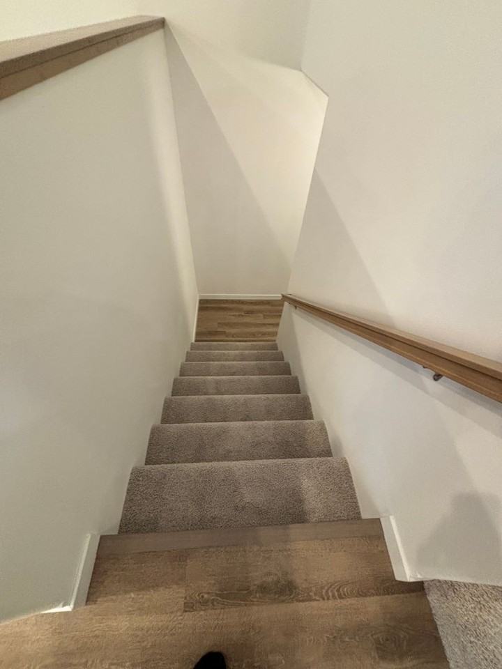 7267 30th St S - Photo 6 of 17