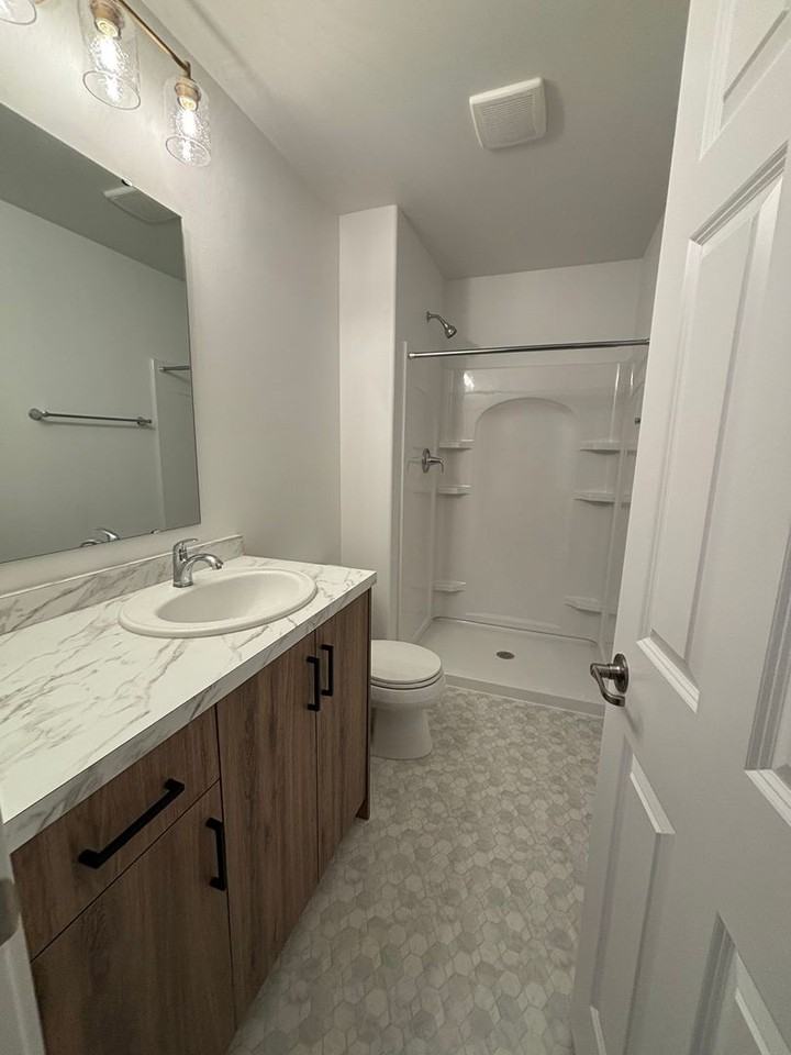 7267 30th St S - Photo 7 of 17