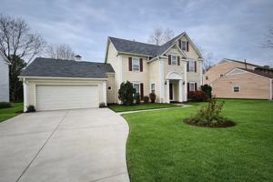 featured image of 5320 Bellflower Ln