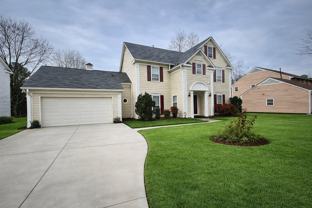 5320 Bellflower Ln - Photo 1 of 1